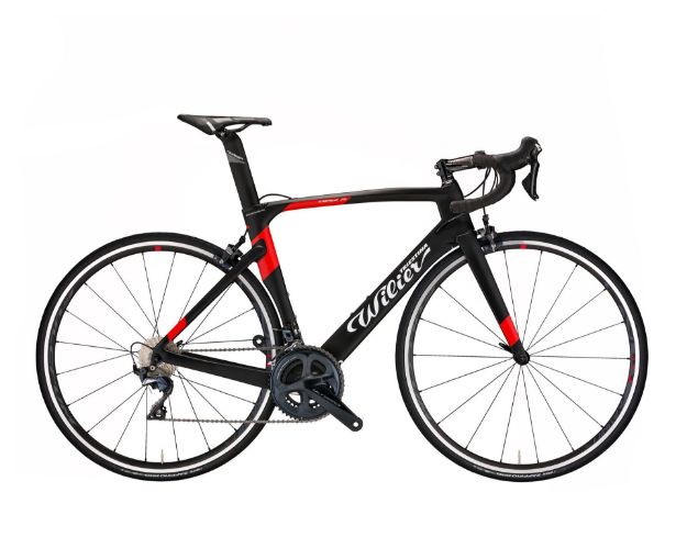 Изображение Wilier Cento1 Air Disc 2020