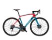 Изображение Wilier Cento 10 NDR Disc 2020