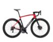 Изображение Wilier Cento 10 NDR Disc 2020