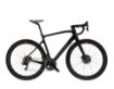 Изображение Wilier Cento 10 NDR Disc 2020