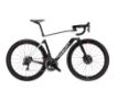 Изображение Wilier Cento 10 NDR Disc 2020