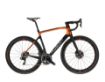 Изображение Wilier Cento 10 NDR Disc 2020