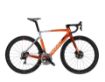 Изображение Wilier Cento 10 PRO 2020