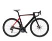 Изображение Wilier Cento 10 PRO 2020