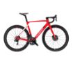 Изображение Wilier Cento 10 PRO 2020