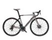 Изображение Wilier Cento 10 PRO 2020