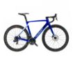 Изображение Wilier Cento 10 PRO 2020