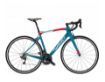 Изображение Wilier Cento 1 NDR 2020