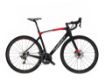 Изображение Wilier Cento 1 NDR 2020