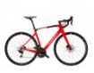 Изображение Wilier Cento 1 NDR 2020