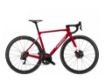 Изображение Wilier Zero SLR Disc 2020