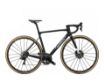 Изображение Wilier Zero SLR Disc 2020