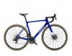 Изображение Wilier Zero SLR Disc 2020