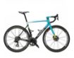 Изображение Wilier Zero SLR Disc 2020