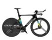 Изображение Wilier Turbine Disc 2020