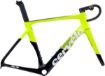 Изображение Cervelo S3 Disc 2020