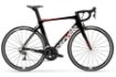 Изображение Cervelo S3 2020