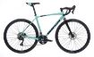 Изображение Bianchi Impulso ALL ROAD 2020 Велосипед в сборе