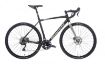Изображение Bianchi Impulso ALL ROAD 2020 Велосипед в сборе