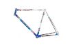 Изображение Colnago Master Только рама