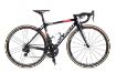 Изображение Colnago V2-r Disc