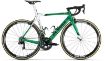 Изображение De Rosa Protos