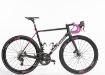 Изображение Guerciotti E740 Disc 2020