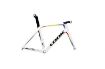 Изображение Look  795 Blade RS Disc 2020
