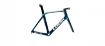Изображение Look  795 Blade RS Disc 2020