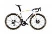 Изображение Look  795 Blade RS Disc 2020