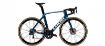Изображение Look  795 Blade RS Disc 2020