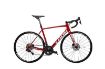 Изображение Look 785 HUEZ Disc 2020