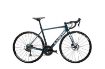Изображение Look 785 HUEZ Disc 2020