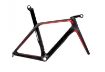 Изображение Look 795 Blade RS 2020