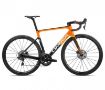 Изображение Orbea Orca  OMX M20 LTD-D 2020
