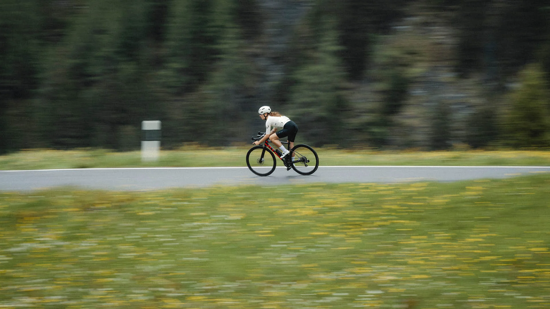 Изображение для категории BMC