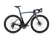 Изображение DOGMA F DURA ACE Di2 (New)