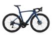 Изображение DOGMA F DURA ACE Di2 (New)