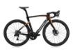 Изображение DOGMA F DURA ACE Di2 (New)