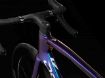 Изображение DOGMA F SRAM RED ETAP AXS (New)