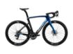 Изображение DOGMA F SRAM RED ETAP AXS (New)