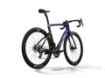 Изображение DOGMA F SRAM RED ETAP AXS (New)