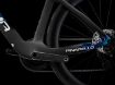 Изображение DOGMA F SRAM RED ETAP AXS (New)