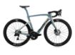 Изображение DOGMA F SRAM RED ETAP AXS