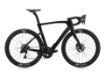 Изображение DOGMA F SRAM RED ETAP AXS