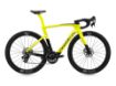 Изображение DOGMA F SRAM RED ETAP AXS