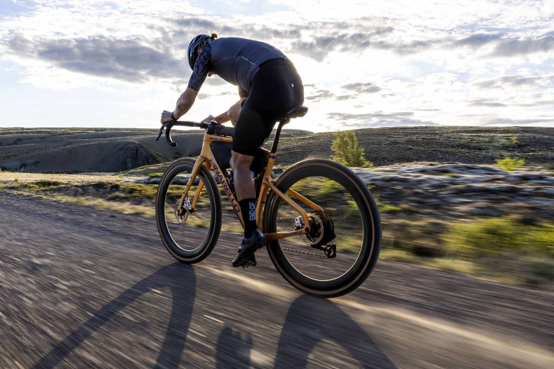 Изображение для категории CROSS