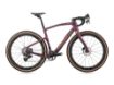 Изображение NEW GREVIL F7 SRAM FORCE XPLR AXS