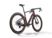 Изображение NEW GREVIL F7 SRAM FORCE XPLR AXS
