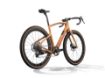 Изображение NEW GREVIL F5 SRAM RIVAL XPLR AXS